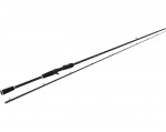 Westin W2 Powercast-T 7'9''/233cm 3XH 60-150g Westin W2 Powercast-T 7'9''/233cm 3XH 60-150g